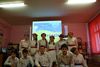 DSC04951.jpg