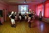 DSC05003.jpg