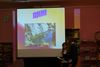 DSC05007.jpg
