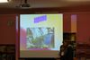 DSC05008.jpg