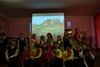 DSC05167.jpg