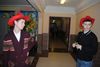 DSC_0069.jpg