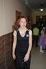 DSC_0070.jpg