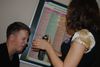 DSC_0074.jpg