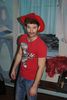 DSC_0087.jpg