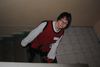 DSC_0088.jpg