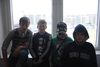 DSC_0112.jpg
