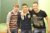 DSC_0114.jpg