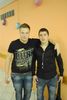 DSC_0123.jpg