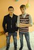 DSC_0125.jpg