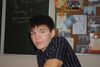 DSC_0156.jpg