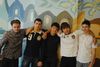 DSC_0172.jpg