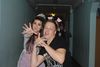 DSC_0188.jpg