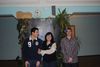 DSC_0189.jpg