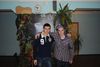 DSC_0192.jpg