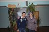 DSC_0193.jpg