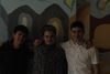 DSC_0199.jpg