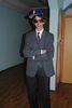 DSC_0204.jpg