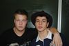 DSC_0239.jpg