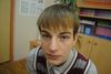 DSC_0246.jpg