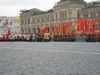 IMG_3416.jpg