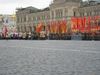 IMG_3417.jpg