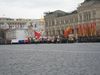 IMG_3418.jpg