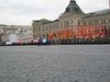 IMG_3420.jpg