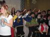 IMG_6315.jpg