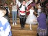IMG_6317.jpg