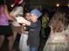 IMG_6318.jpg