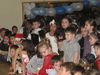 IMG_6353.jpg
