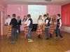 Istoki_2011_104.jpg