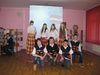 Istoki_2011_105.jpg