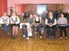 Istoki_2011_149.jpg