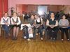 Istoki_2011_150.jpg