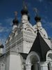 Имя файла=147539-89779-15537361-.jpg
Размер файла=1389КБ
Размеры=1704x2272
Дата=Апр 05, 2012 147539-89779-15537361-.jpg