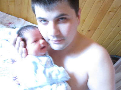 Нажмите, чтобы посмотреть в полный размер