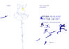 Имя файла=programmka_1russ29.jpg
Размер файла=1605КБ
Размеры=2480x1748
Дата=Апр 19, 2012 programmka_1russ29.jpg