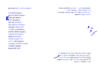 Имя файла=programmka_2engl.jpg
Размер файла=1897КБ
Размеры=2480x1748
Дата=Апр 19, 2012 programmka_2engl.jpg