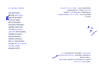 Имя файла=programmka_2russ.jpg
Размер файла=1851КБ
Размеры=2480x1748
Дата=Апр 19, 2012 programmka_2russ.jpg