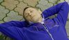 volodya_dalvan_282529.jpg