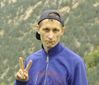 volodya_dalvan_283029~0.jpg