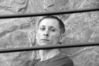 volodya_dalvan_285229.jpg
