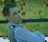 volodya_dalvan_28629~0.jpg