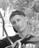volodya_dalvan_286629~0.jpg
