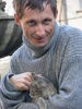 volodya_dalvan_288129.JPG