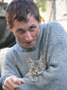 volodya_dalvan_288229.JPG