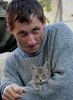 volodya_dalvan_288429~0.jpg
