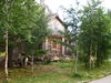Имя файла=89.JPG
Размер файла=3099КБ
Размеры=2592x1944
Дата=Авг 06, 2012 89.JPG